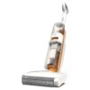 Tineco GO H2O Max Cordless Mop & Vacuum