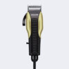 BabylissPRO PowerFX Magnetic Motor Clipper