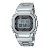 Casio® G-Shock 49.3mm Tough Solar Bluetooth® Men’s Watch