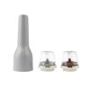 Finamill Grinder with 2 Pods -  Stone