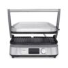 Cuisinart Griddler® Five