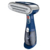 Coniar Extreme Steam Turbo Hand Held Steamer