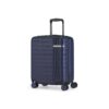 Bugatti Skyward International Collection Carry-On - Navy