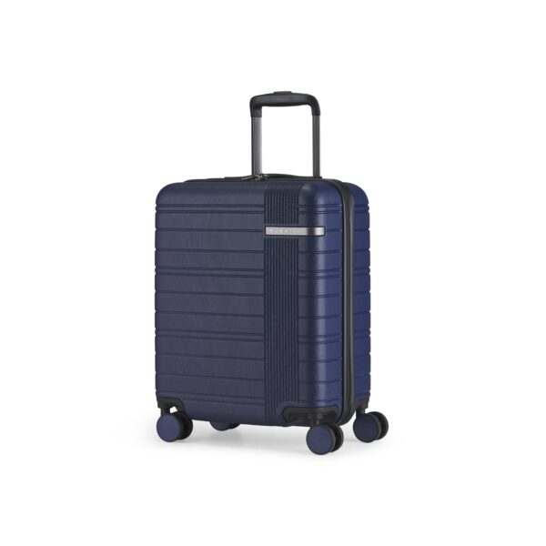 Bugatti Skyward International Collection Carry-On - Navy