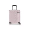Bugatti Skyward International Collection Carry-On - Pink
