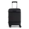Bugatti Wellington Collection Carry-On - Black