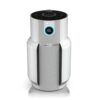 Shark NeverChange Air Purifier Max
