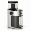 Braun Burr Coffee Grinder