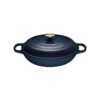 Le Creuset 3.5L Braiser - Agave