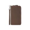 Bugatti Women's Wallet - Brown