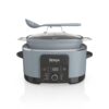 Ninja® Foodi® PossibleCooker™ PRO