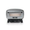 Ninja® Artisan Outdoor Pizza Oven