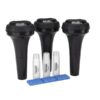 Thermacell 3 Pack Perimeter System