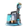 Shark StainStriker HairPro Pet Portable Deep Cleaner