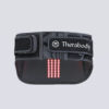 Therabody RecoveryTherm Back LED