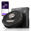 Shark Detect Pro Self-Empty Robot Vacuum, 60-Day Capacity