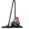 Dirt Devil Express Lite