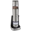 Cuisinart® Salt, Pepper & Spice Mill