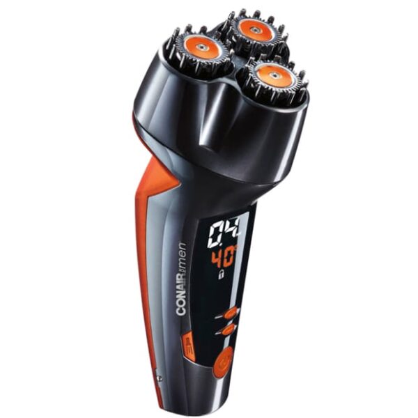 The Barber Shop Pro Series Beard Designer by Conair