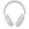 Sonos Ace Wireless BT Headphones - Soft White