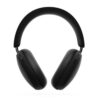 Sonos Ace Wireless BT Headphones - Black