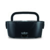 Salton Portable Electric Lunchbox