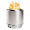 SOLO Stove Solo Stove Ranger 2.0 with Stand