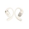 Shokz OpenFit 2 BT Noise Cancelling Mic Around Ear Air Conduction Headset - Beige