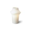 Fable Curve Table Light