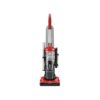 Dirt Devil Endura Reach