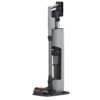 Tineco GO Station Cordless Stick Vacuum with Auto, Empty Charging Station