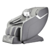Westinghouse Massage Chair