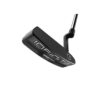 Wilson Infinite Windy City Putter Right Hand