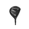 Wilson Dynapower Max #3 Fairway MLH R