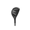 Wilson Dynapower #3 Hybrid MLH R