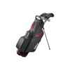 Wilson PROFILE Complete Package Set -Men's Left Hand
