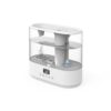 Westinghouse Antimicrobial Air Humidifier - White