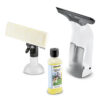 Karcher Cordless Window Vac