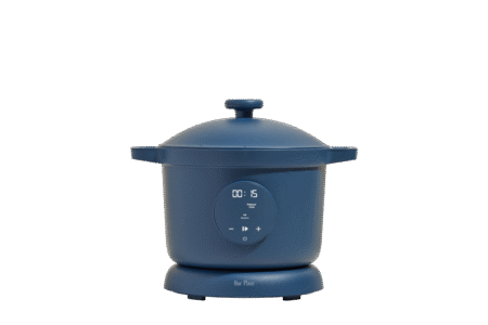 Our Place Dream Cooker - Blue Salt