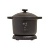 Our Place Dream Cooker - Char