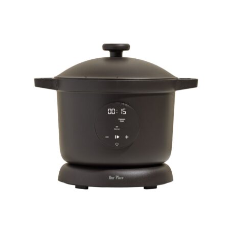 Our Place Dream Cooker - Char