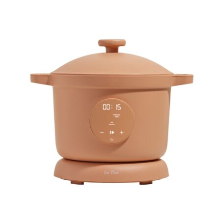 Our Place Dream Cooker - Spice