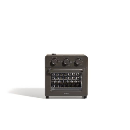 Our Place Wonder Oven - Char