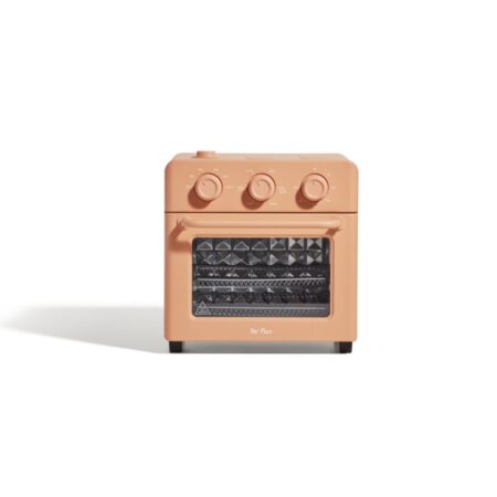 Our Place Wonder Oven - Spice