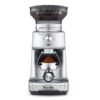 Breville Dose Control Pro Coffee Ginder