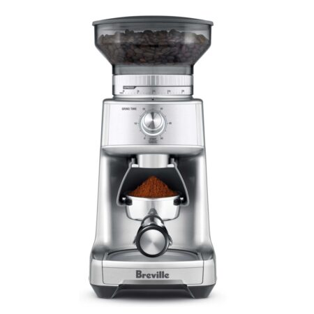Breville Dose Control Pro Coffee Ginder