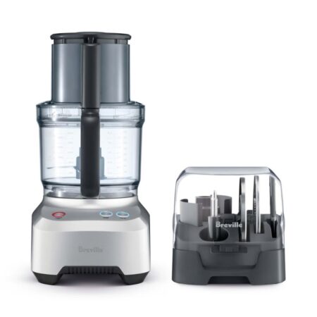 Breville Sous Chef 12 Plus