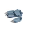 Our Place Bakeware Set - Blue Salt