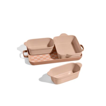 Our Place Bakeware Set - Spice