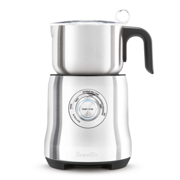 Breville the Milk Cafe Milk Frother